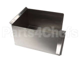 83182 Perfect Fry Spill Tray, Pfa