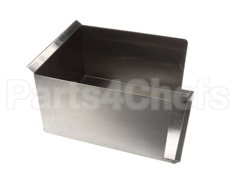 83182 Perfect Fry Spill Tray, Pfa