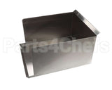 83182 Perfect Fry Spill Tray, Pfa