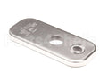 83187 Server Lid Fp-V Slim