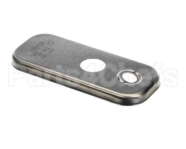 83188 Server Lid Fp-200V Slim
