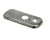 83188 Server Lid Fp-200V Slim