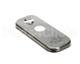 83188 Server Lid Fp-200V Slim