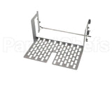 83193 Perfect Fry Lift Basket Assy Pfc #3Ht740-C