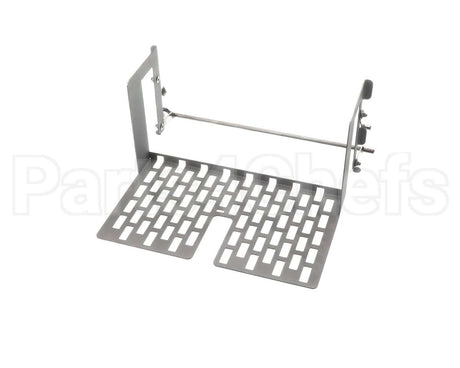 83193 Perfect Fry Lift Basket Assy Pfc #3Ht740-C