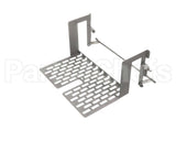 83193 Perfect Fry Lift Basket Assy Pfc #3Ht740-C