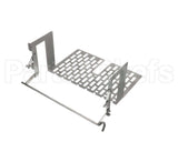 83193 Perfect Fry Lift Basket Assy Pfc #3Ht740-C