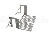 83193 Perfect Fry Lift Basket Assy Pfc #3Ht740-C