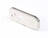 83195 Server Lid Cp-F Slim