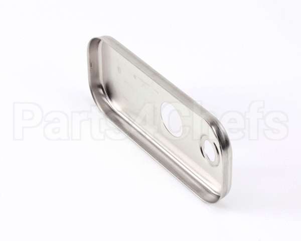 83195 Server Lid Cp-F Slim