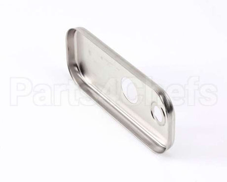 83195 Server Lid Cp-F Slim