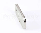 83195 Server Lid Cp-F Slim