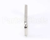 83195 Server Lid Cp-F Slim
