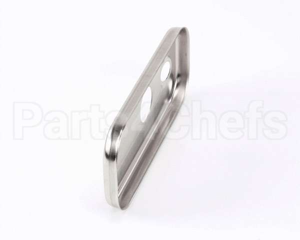 83195 Server Lid Cp-F Slim