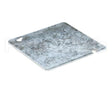 832 Hubbell Lighting Cover Flat Blank Sq