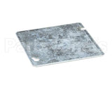 832 Hubbell Lighting Cover Flat Blank Sq