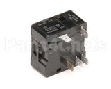 83200 Duke Control,Inf Inf240-31B 240V Also Used In