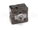 83200 Duke Control,Inf Inf240-31B 240V Also Used In