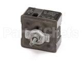 83200 Duke Control,Inf Inf240-31B 240V Also Used In