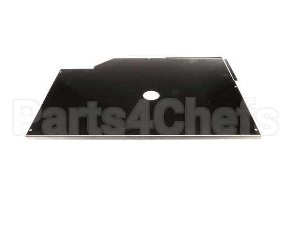 83200 Perfect Fry Panel Control Access Pfa