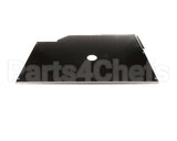83200 Perfect Fry Panel Control Access Pfa