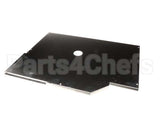 83200 Perfect Fry Panel Control Access Pfa