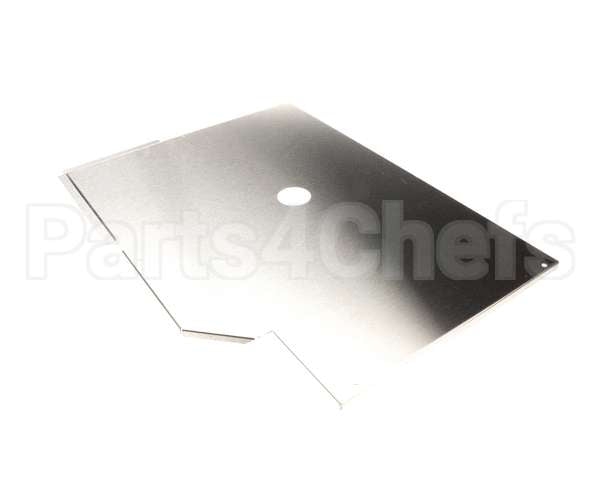 83200 Perfect Fry Panel Control Access Pfa