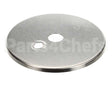 83201 Server Lid Cp-6 1/2