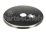 83201 Server Lid Cp-6 1/2