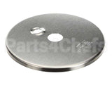 83201 Server Lid Cp-6 1/2