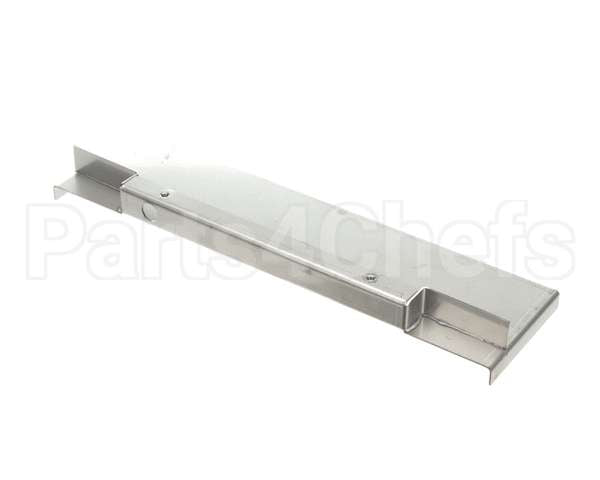 83202 Blodgett Bracket, Air Filter Switch