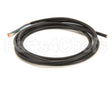 83206 Apw Wyott Cordage 250V, 10A, Cee, H05Rn
