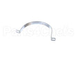 83206 Blodgett Bracket, Fire Extinguisher Cyl