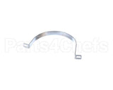83206 Blodgett Bracket, Fire Extinguisher Cyl