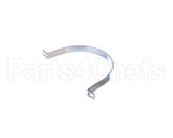83206 Blodgett Bracket, Fire Extinguisher Cyl