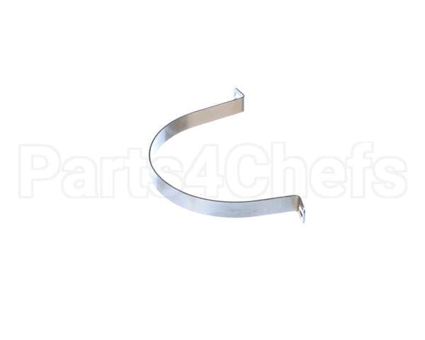83206 Blodgett Bracket, Fire Extinguisher Cyl