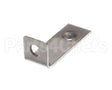 83207 Blodgett Bracket, Fusible Link Tab