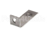 83207 Blodgett Bracket, Fusible Link Tab