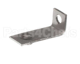 83207 Blodgett Bracket, Fusible Link Tab