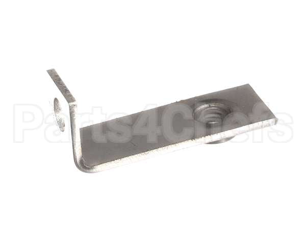 83207 Blodgett Bracket, Fusible Link Tab