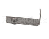 83207 Blodgett Bracket, Fusible Link Tab