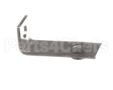 83207 Blodgett Bracket, Fusible Link Tab