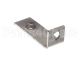 83207 Blodgett Bracket, Fusible Link Tab