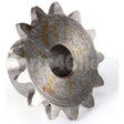 83208 Compatible Apw 13 Tooth Bore Sprocket 0.315