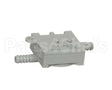 83209 Perfect Fry Pressure Switch