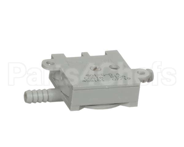 83209 Perfect Fry Pressure Switch