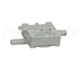 83209 Perfect Fry Pressure Switch