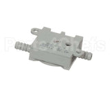 83209 Perfect Fry Pressure Switch