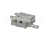 83209 Perfect Fry Pressure Switch