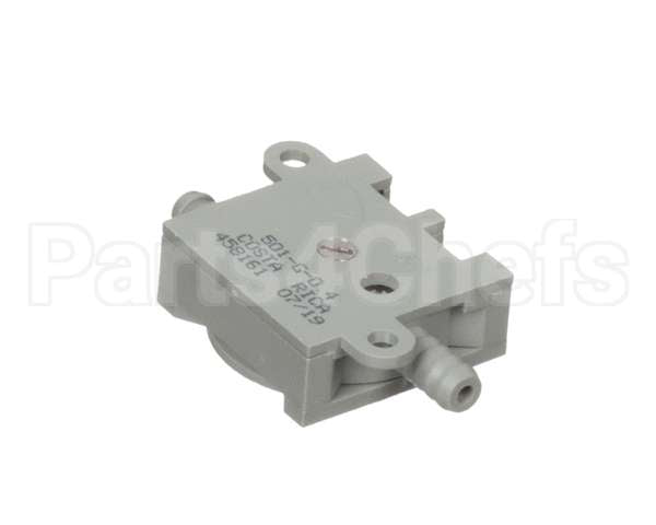 83209 Perfect Fry Pressure Switch